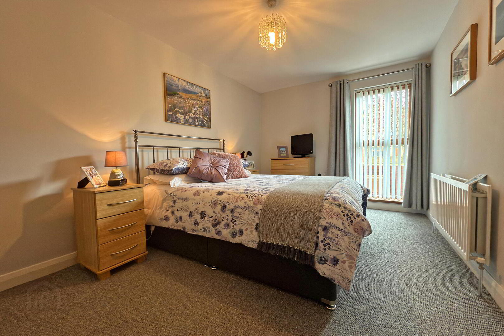 2 Galvally Avenue 9 of 13