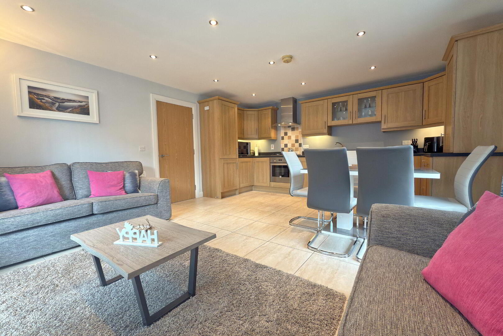 2 Galvally Avenue 2 of 13