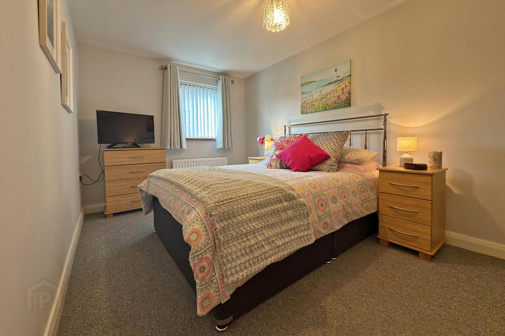 2 Galvally Avenue 10 of 13