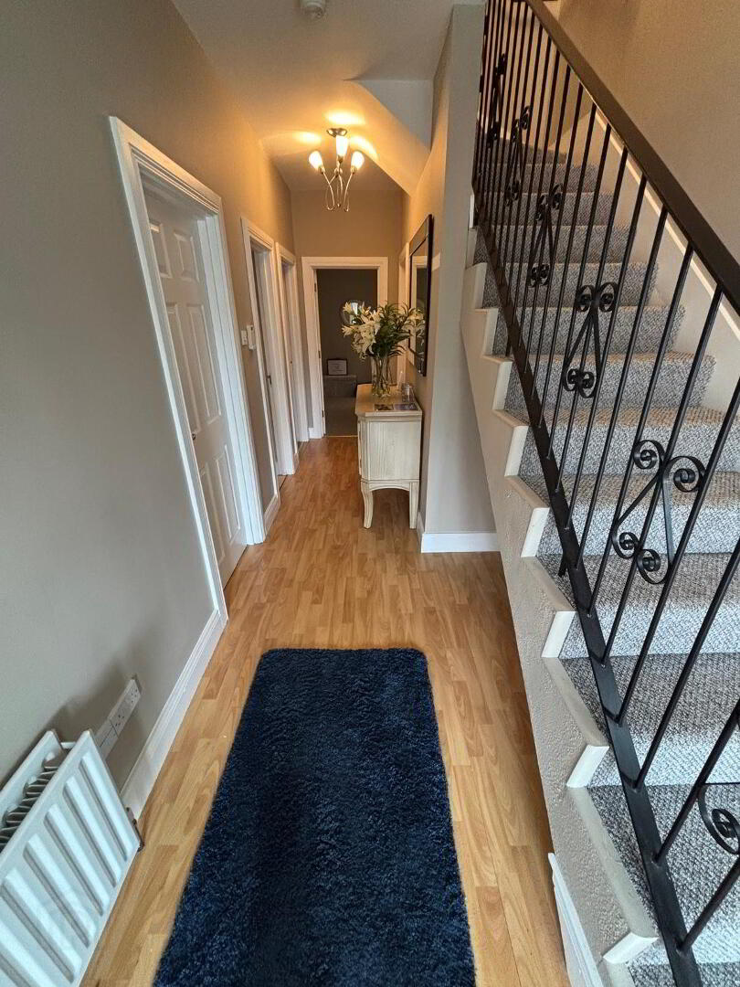 property description image