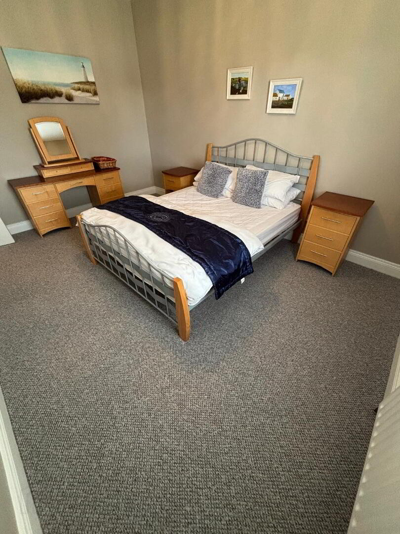 3 Meadowlands Court 5 of 14