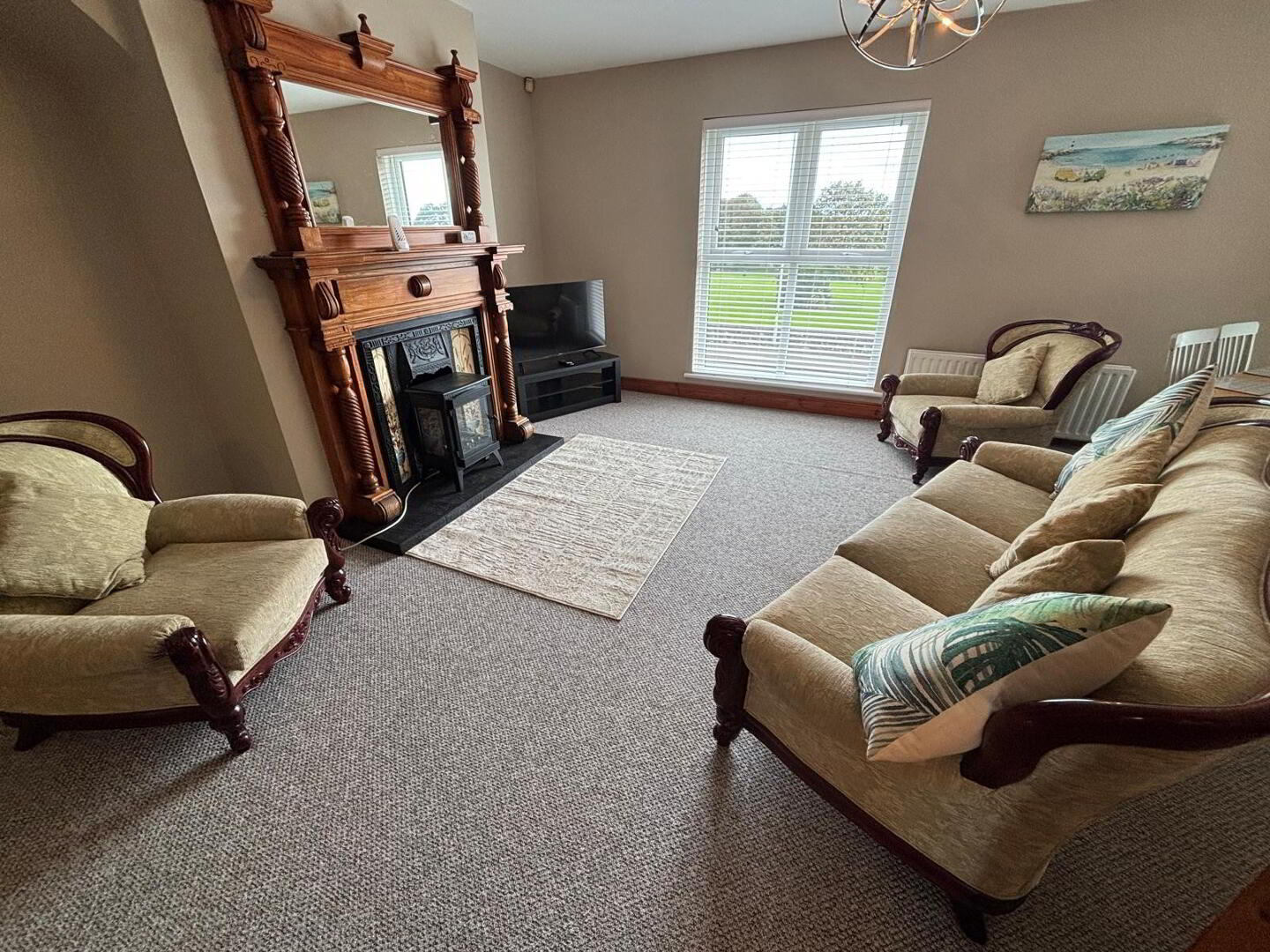 3 Meadowlands Court 12 of 14