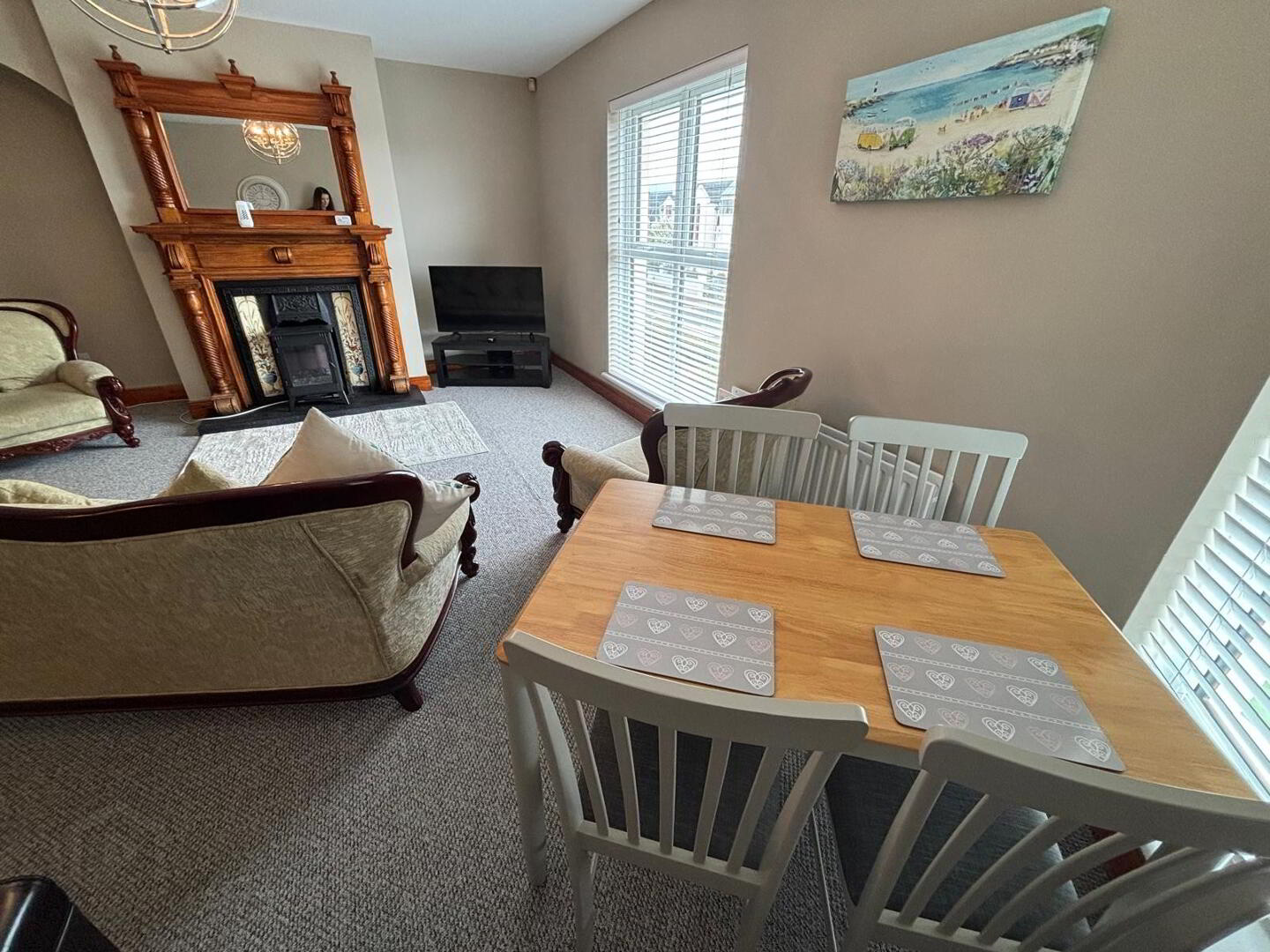 3 Meadowlands Court 13 of 14