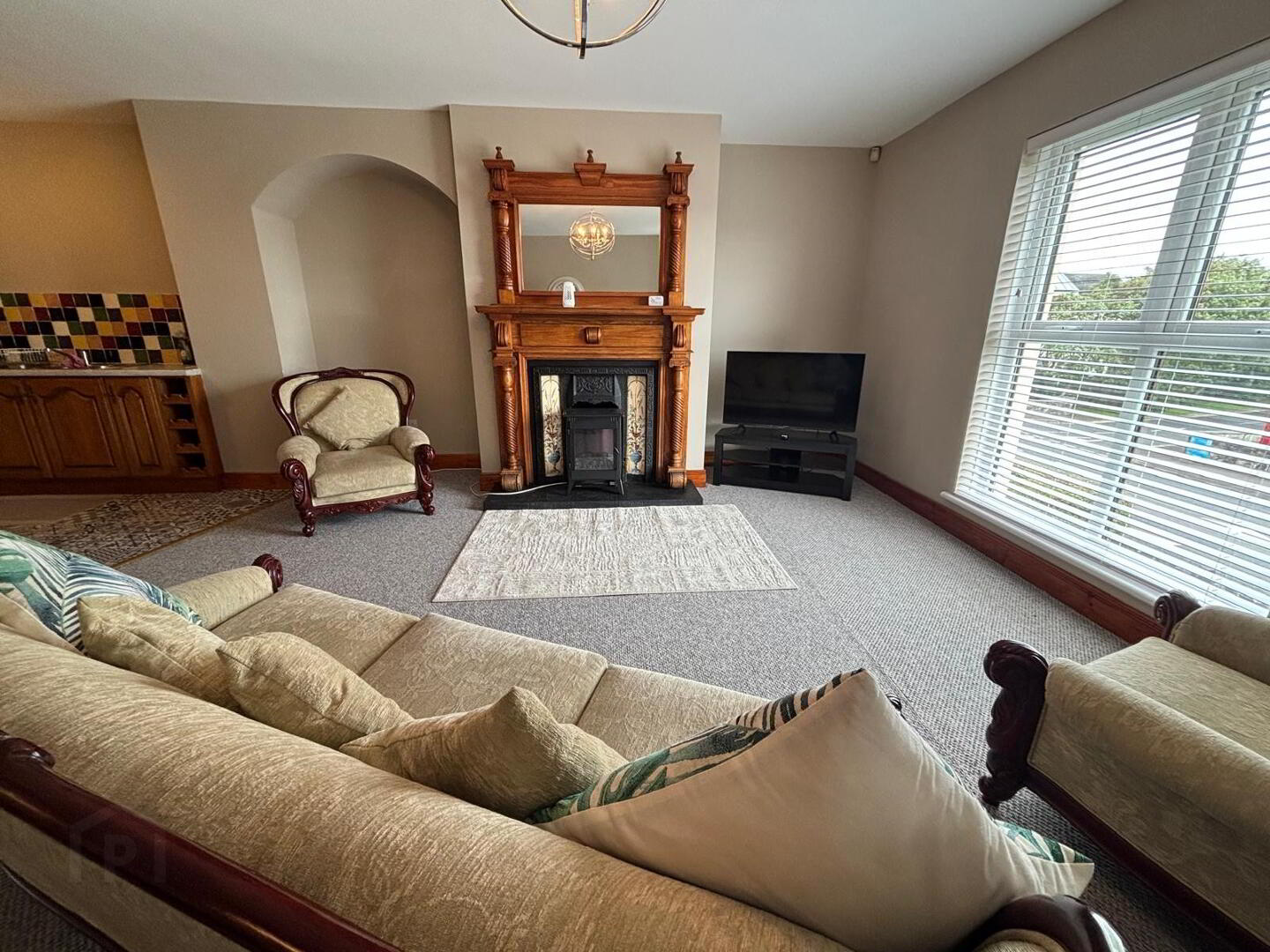 3 Meadowlands Court 14 of 14