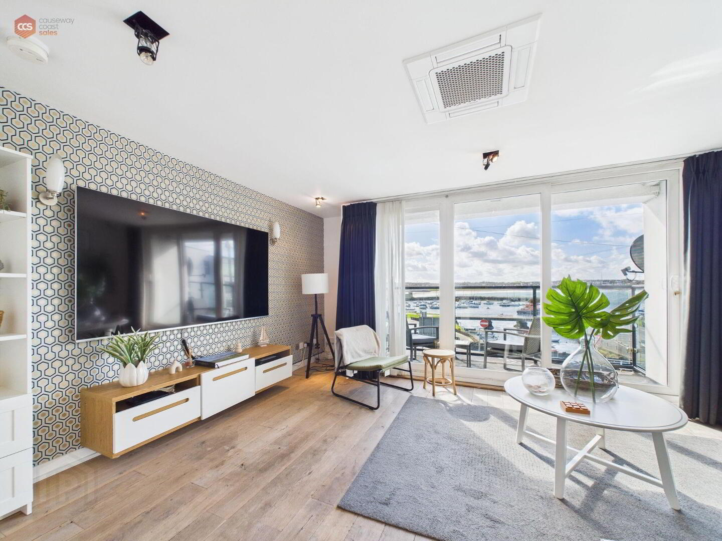 2d Ramore Street 1 of 16
