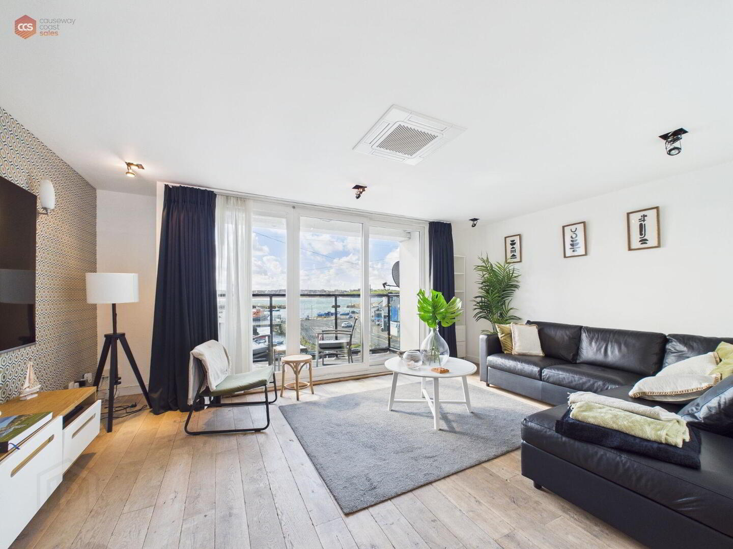 2d Ramore Street 3 of 16