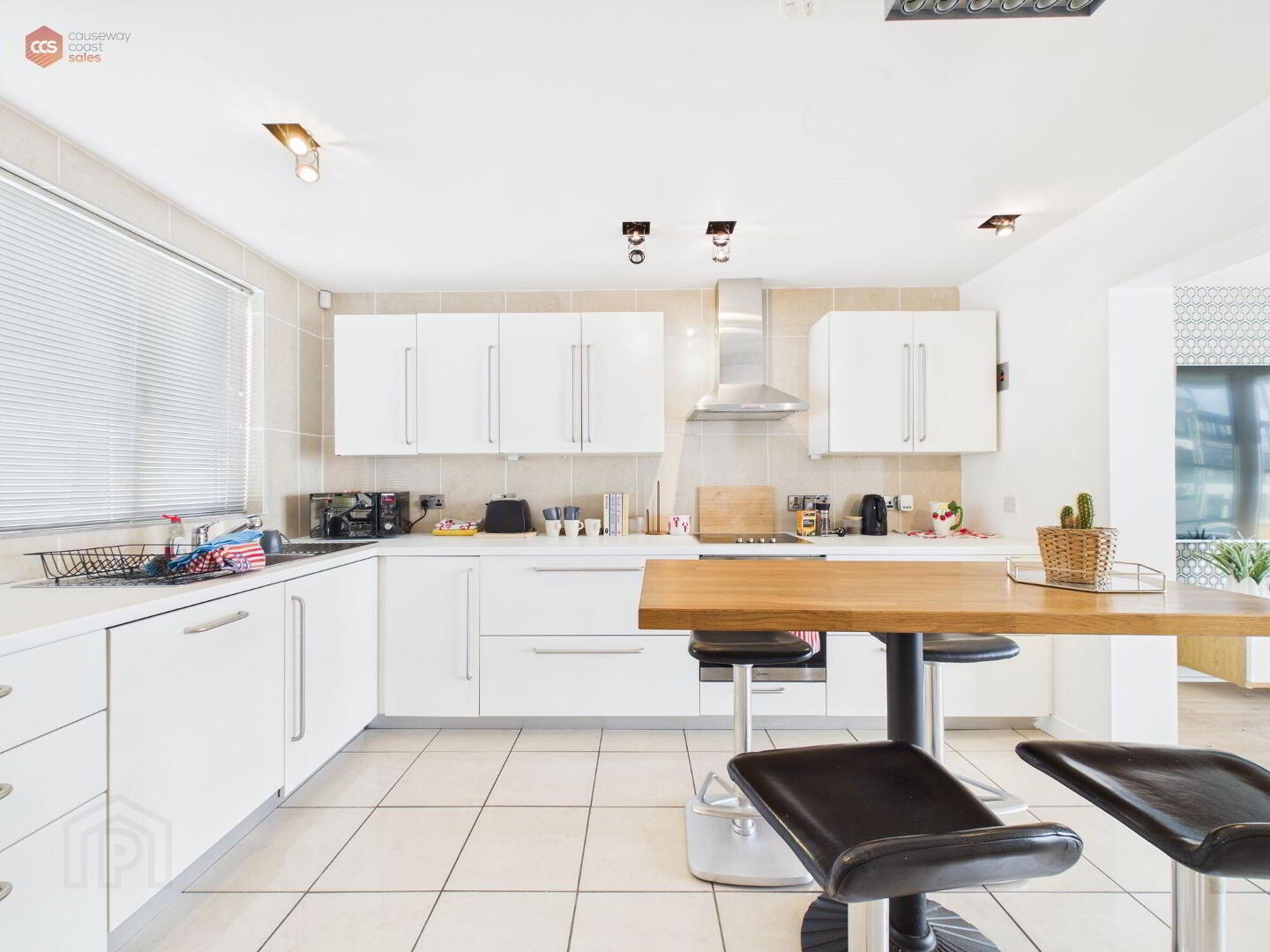 2d Ramore Street 7 of 16