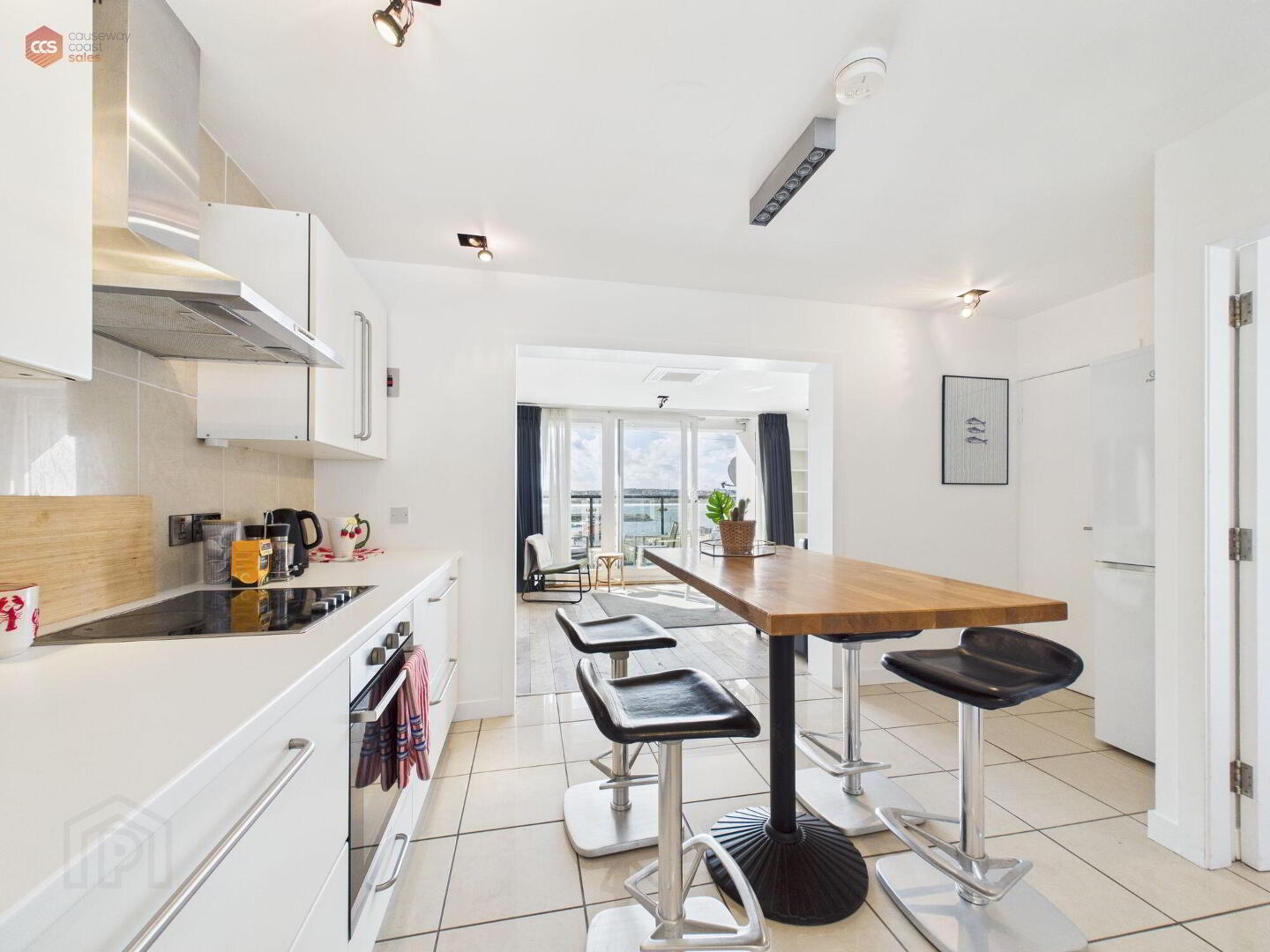 2d Ramore Street 8 of 16