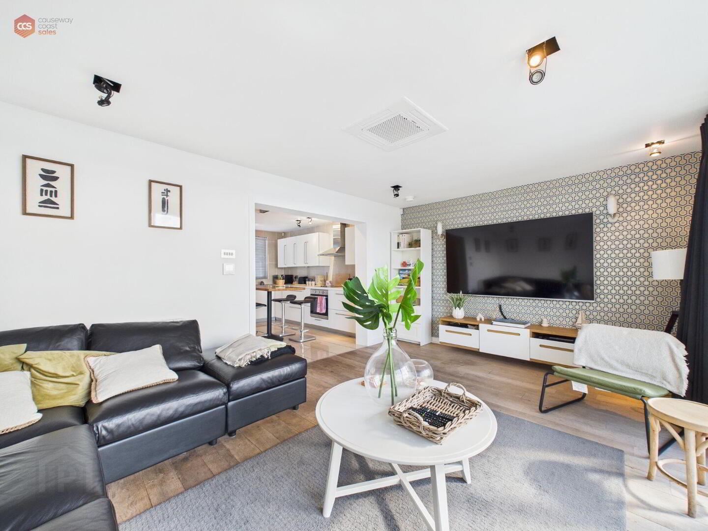 2d Ramore Street 4 of 16