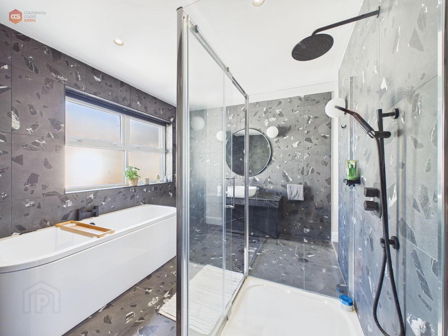 2d Ramore Street 13 of 16