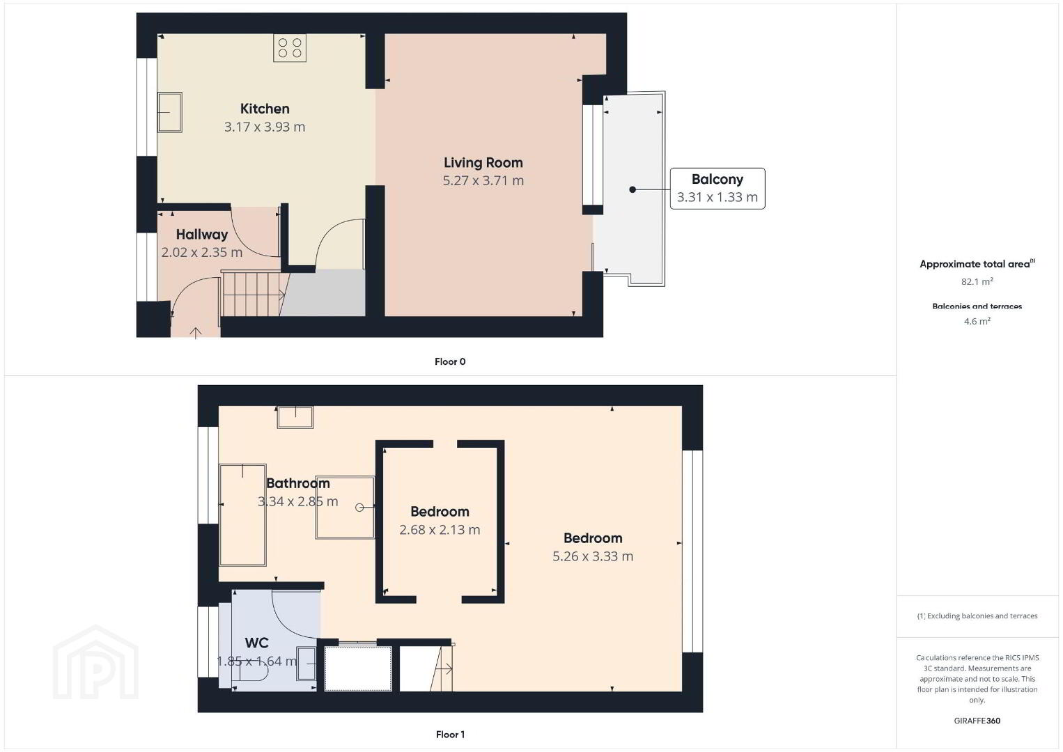 2d Ramore Street 15 of 16