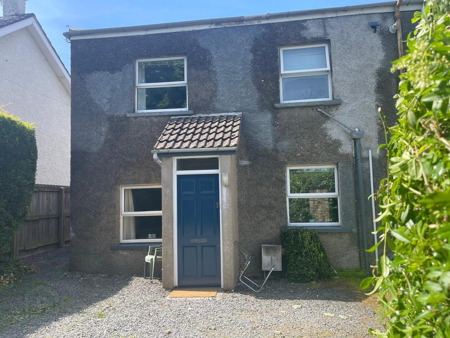 Unit 2d, Inverary Avenue 1 of 9