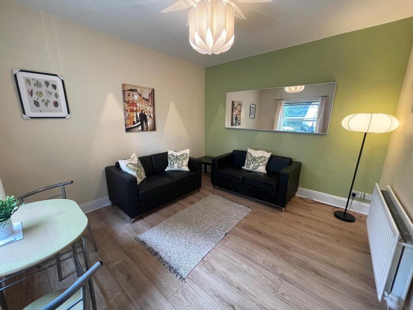 Unit 2d, Inverary Avenue 3 of 9