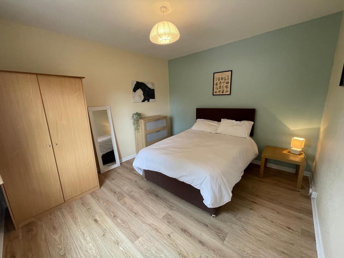Unit 2d, Inverary Avenue 7 of 9