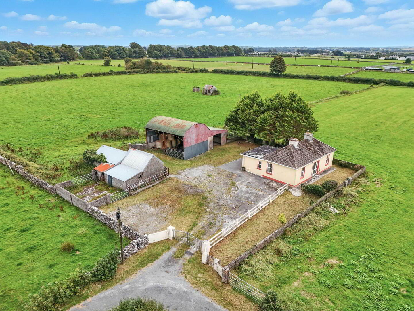 1, Togher 2 of 31