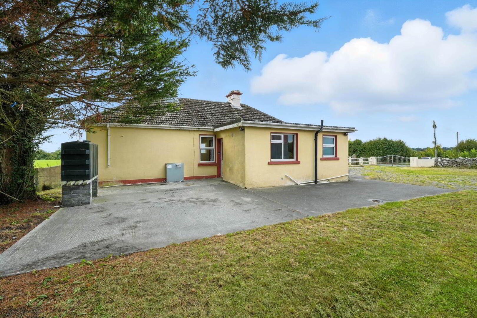 1, Togher 6 of 31