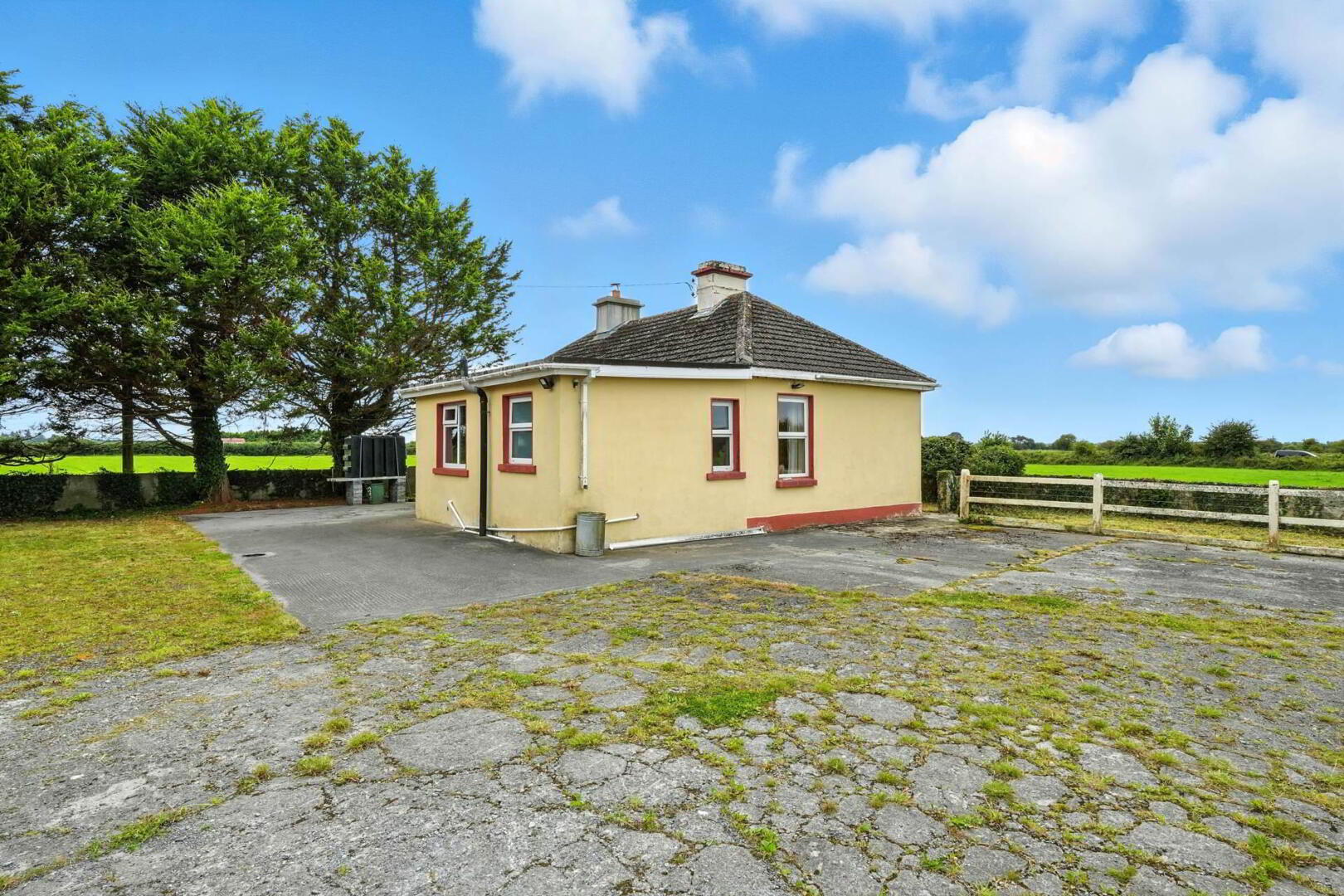 1, Togher 7 of 31