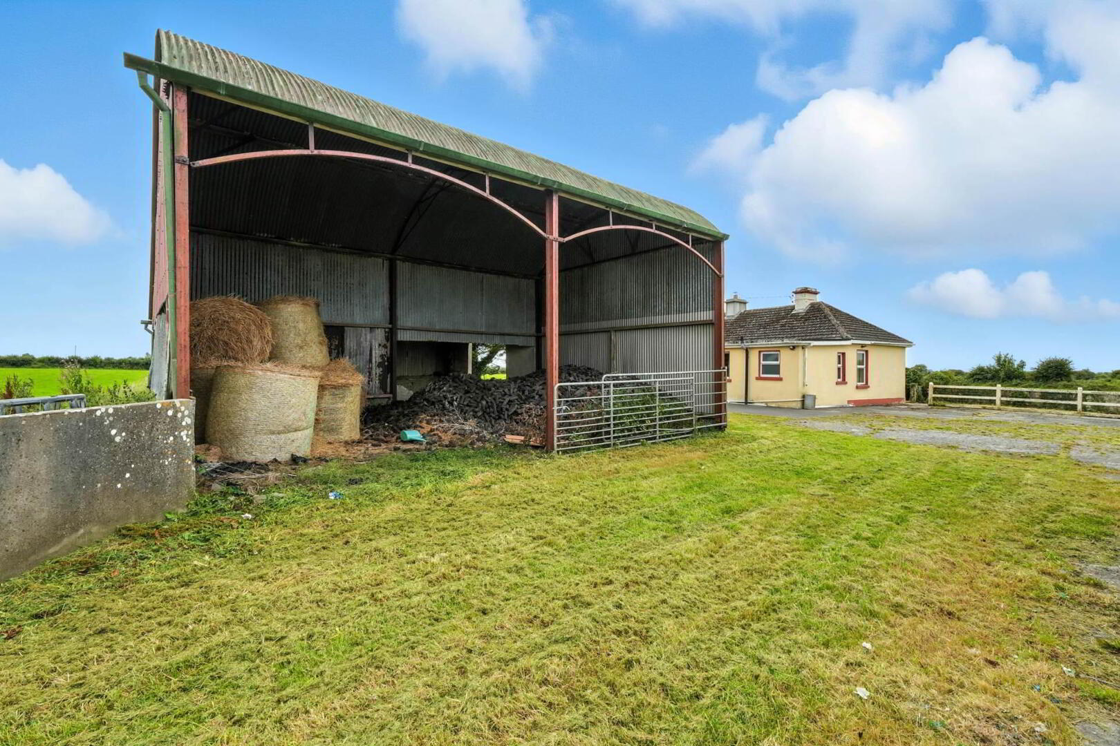 1, Togher 25 of 31