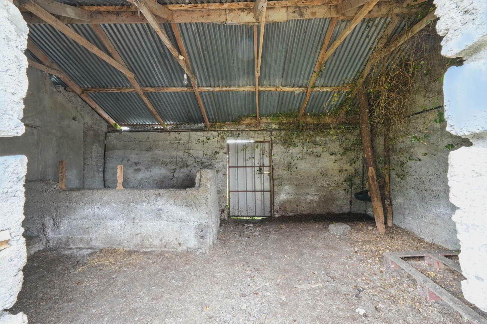 1, Togher 28 of 31