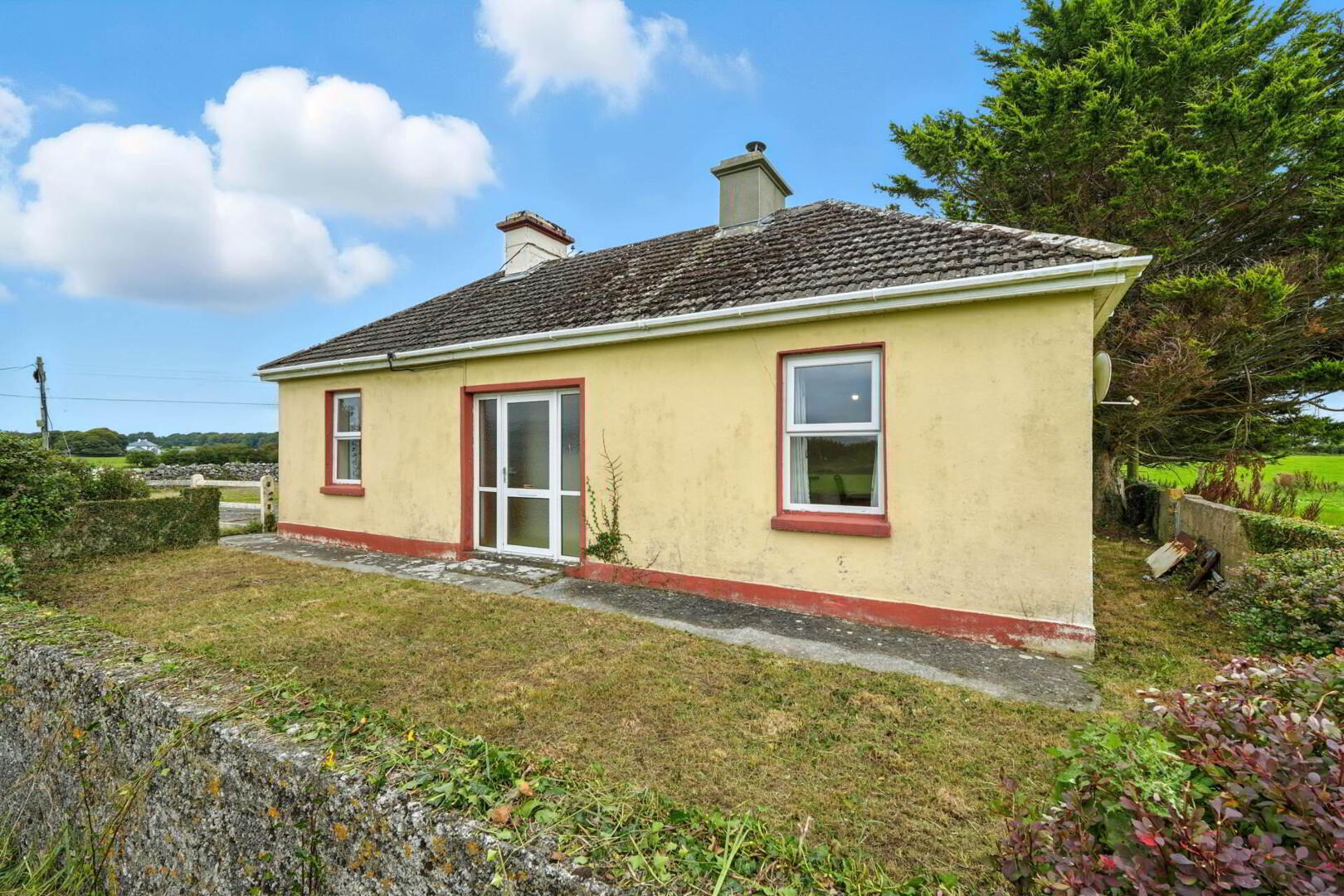 1, Togher 3 of 31