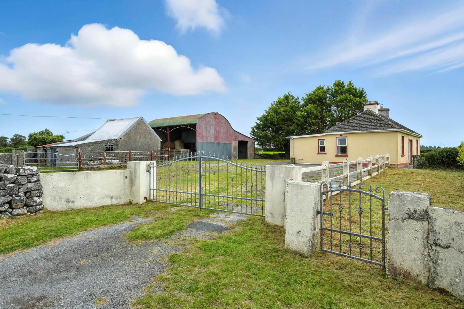 1, Togher 4 of 31