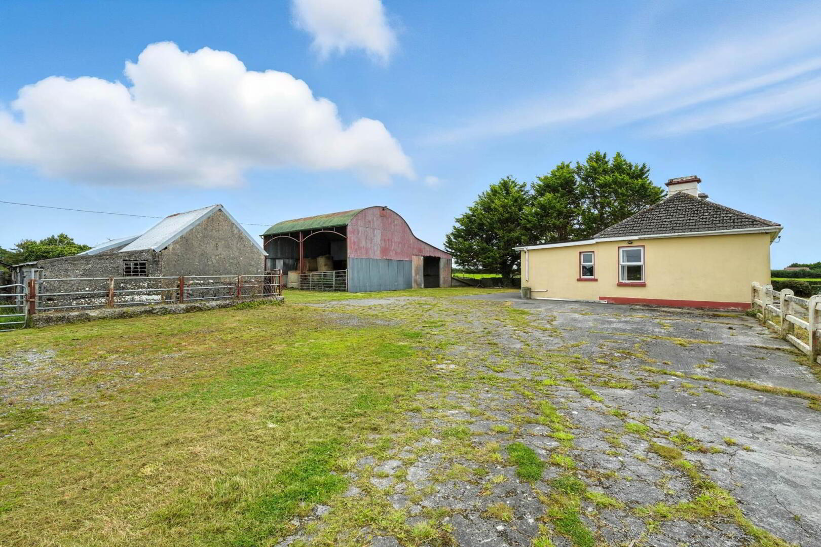 1, Togher 5 of 31