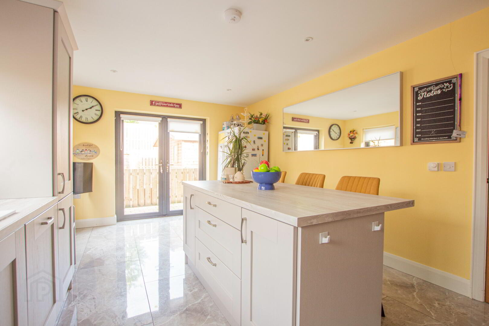 6 Ampertaine Manor 7 of 14