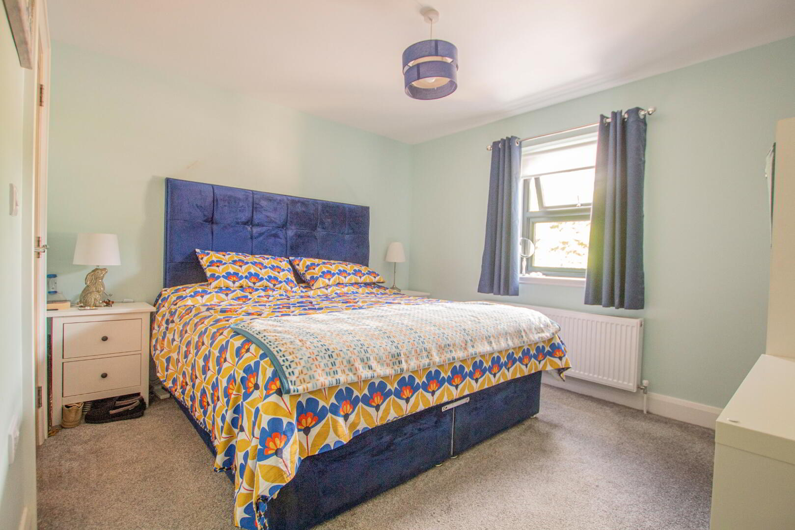 6 Ampertaine Manor 10 of 14