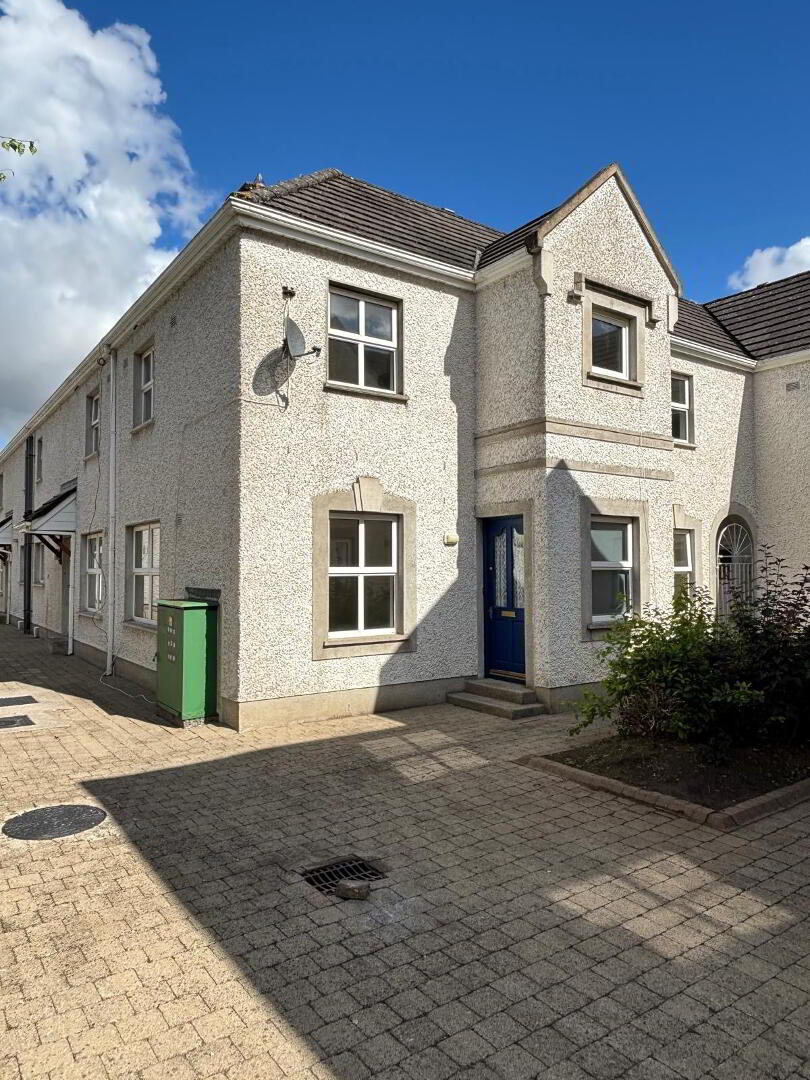 6 Castle View, Castle View Quay 1 of 17
