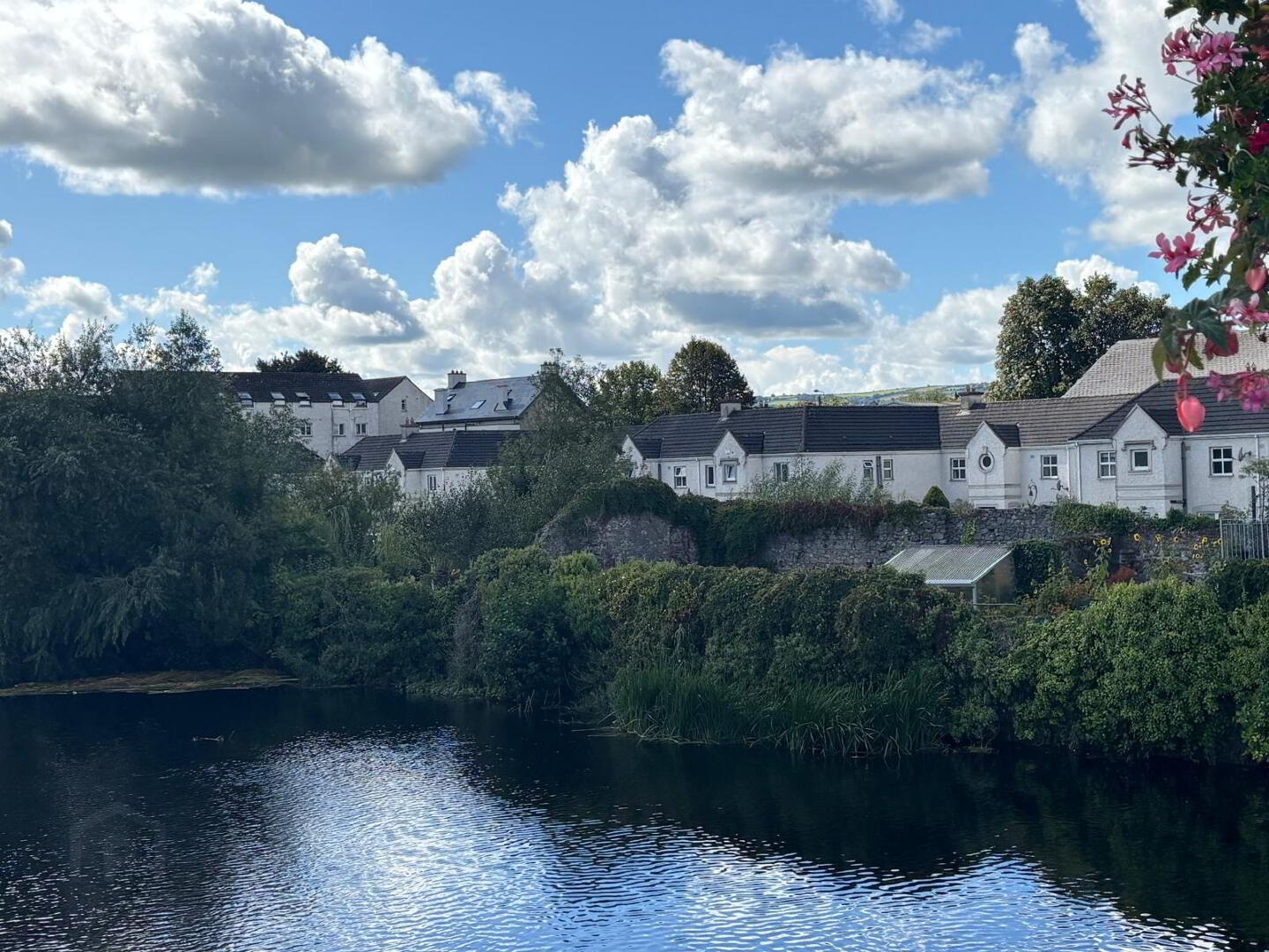 6 Castle View, Castle View Quay 15 of 17