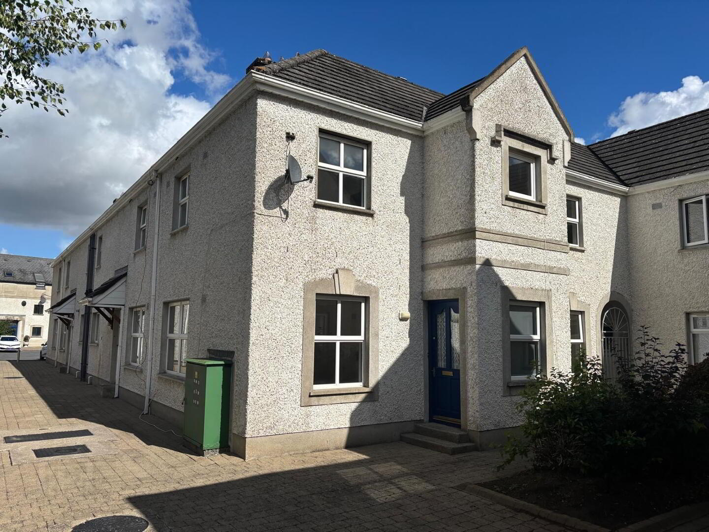 6 Castle View, Castle View Quay 2 of 17