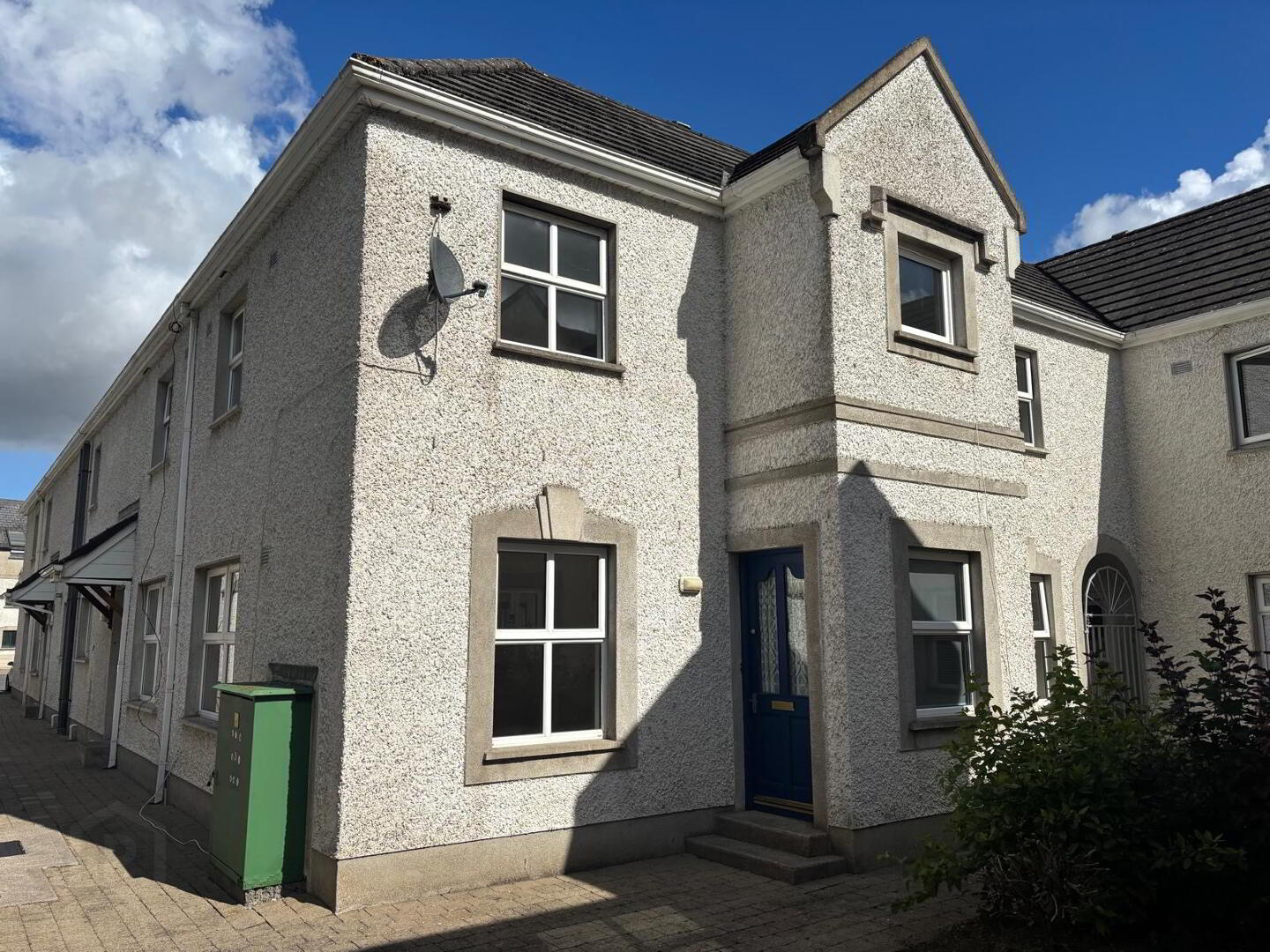 6 Castle View, Castle View Quay 3 of 17
