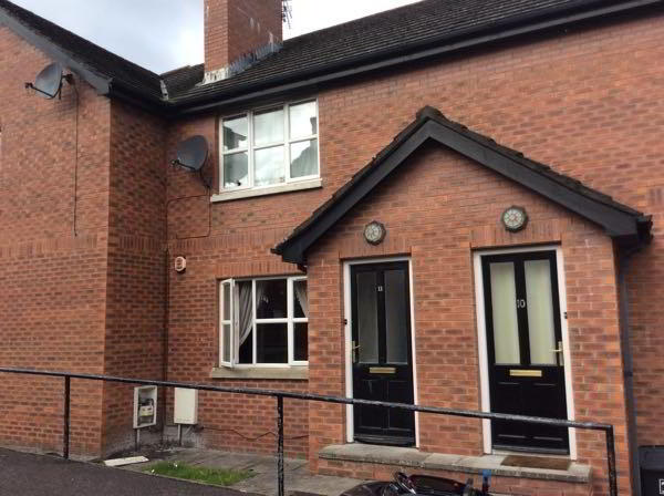 11 Ardara Mews 2 of 2