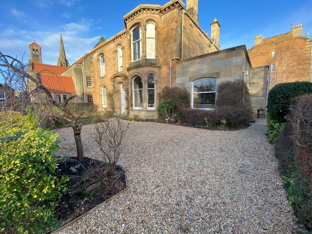 13 Chamberlain Road 1 of 2