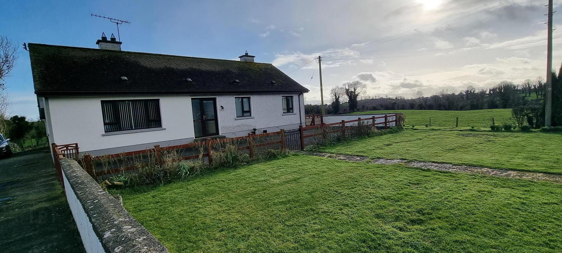 20 Clogh Road 1 of 15