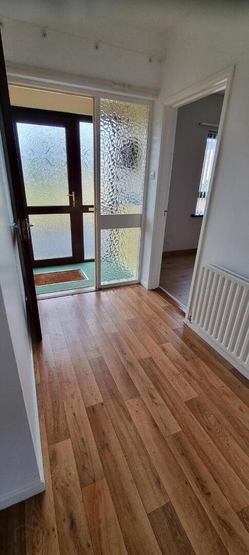 20 Clogh Road 3 of 15