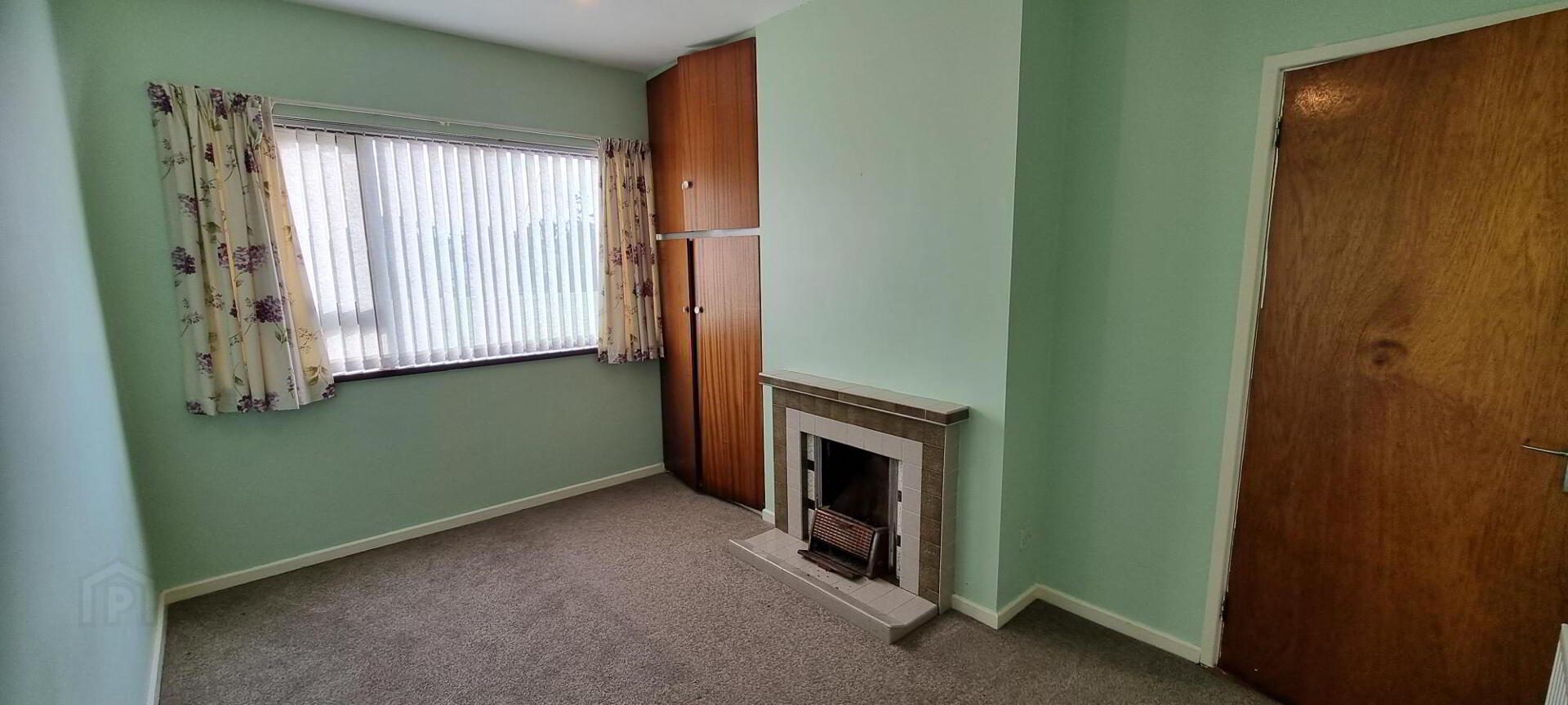 20 Clogh Road 8 of 15