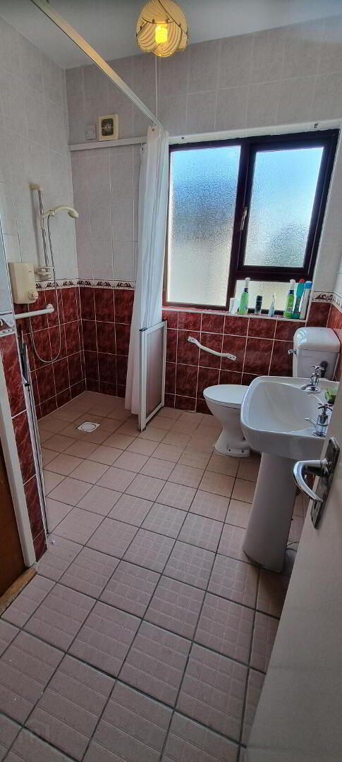 20 Clogh Road 11 of 15