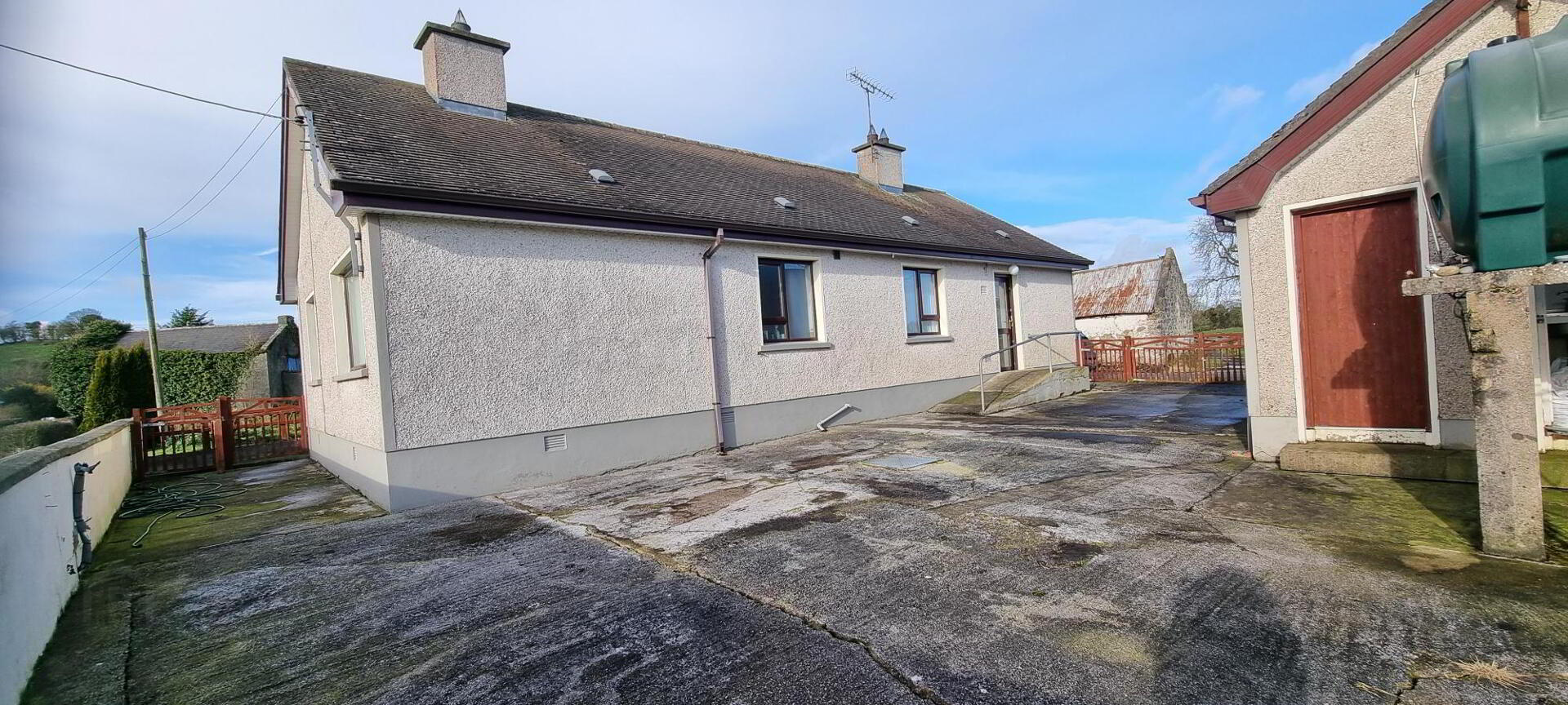 20 Clogh Road 13 of 15