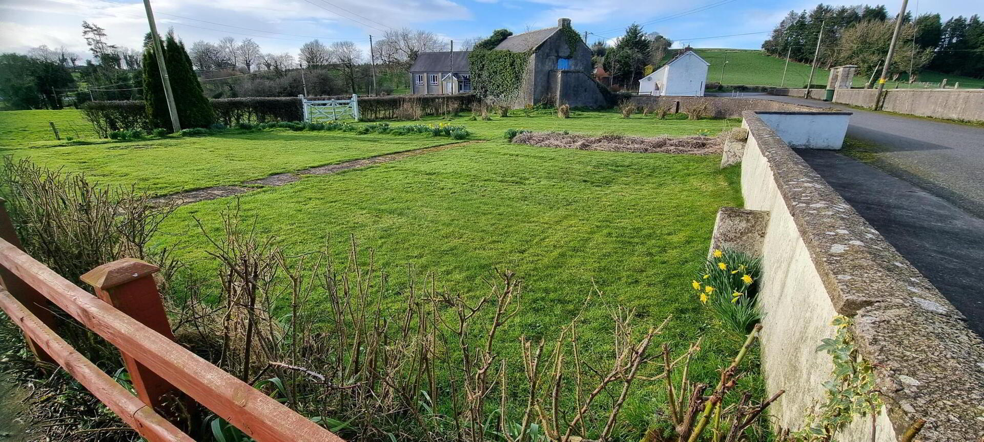 20 Clogh Road 14 of 15