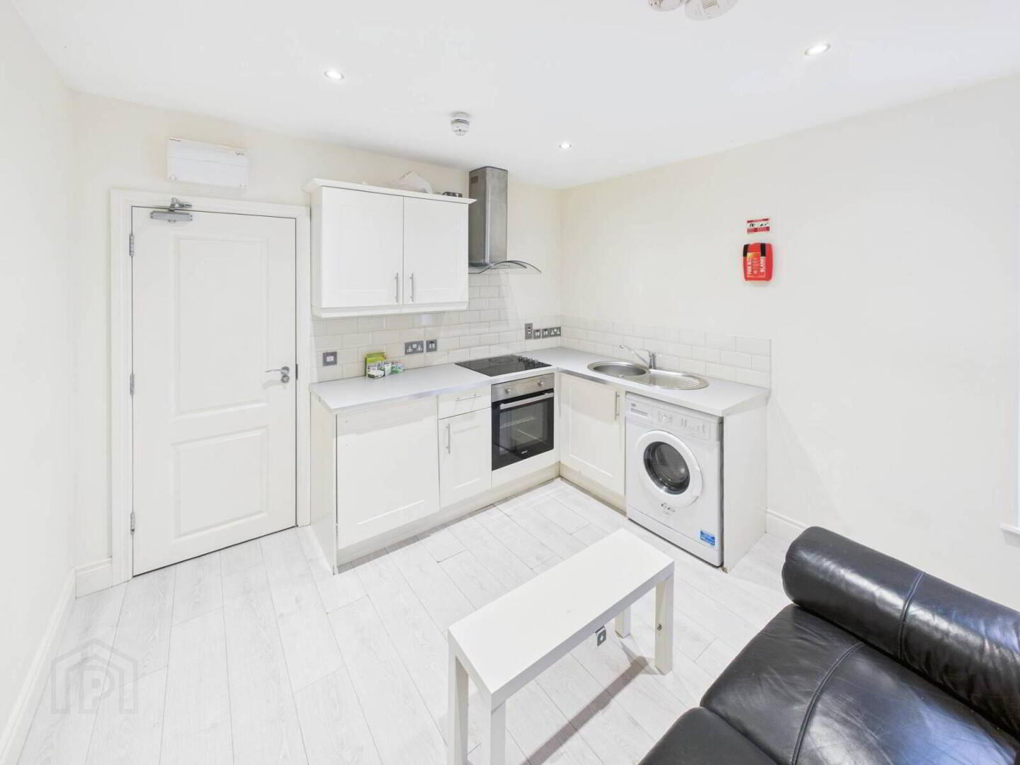 property description image