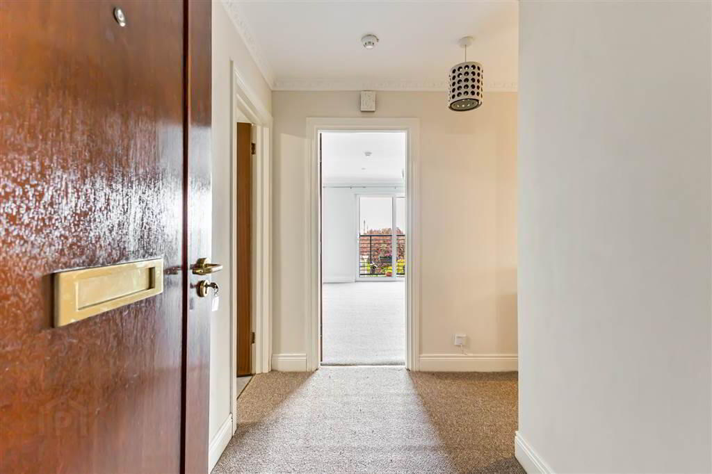 23 Roseville Apartments, 1 Wandsworth Road 5 of 24