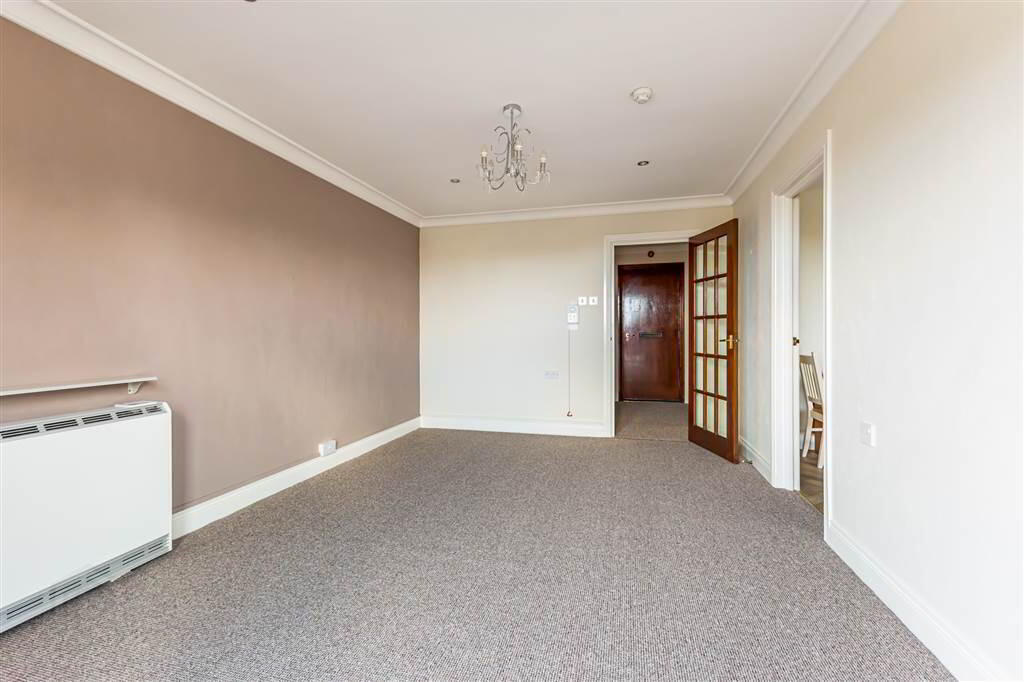 23 Roseville Apartments, 1 Wandsworth Road 8 of 24