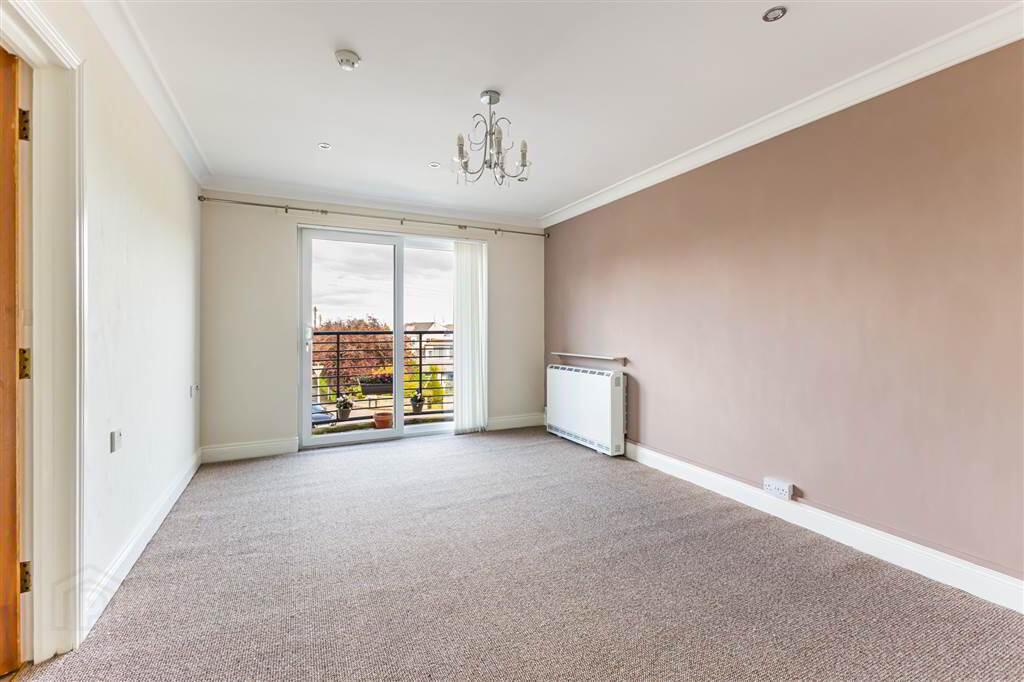 23 Roseville Apartments, 1 Wandsworth Road 6 of 24