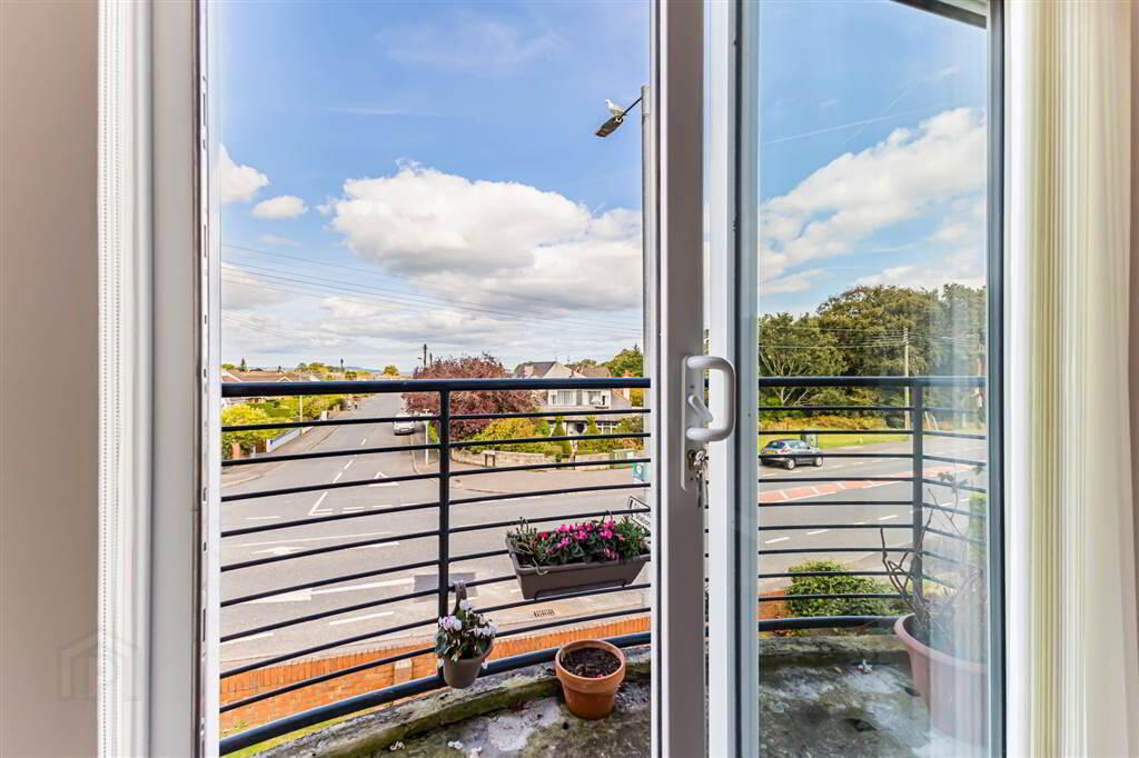 23 Roseville Apartments, 1 Wandsworth Road 9 of 24
