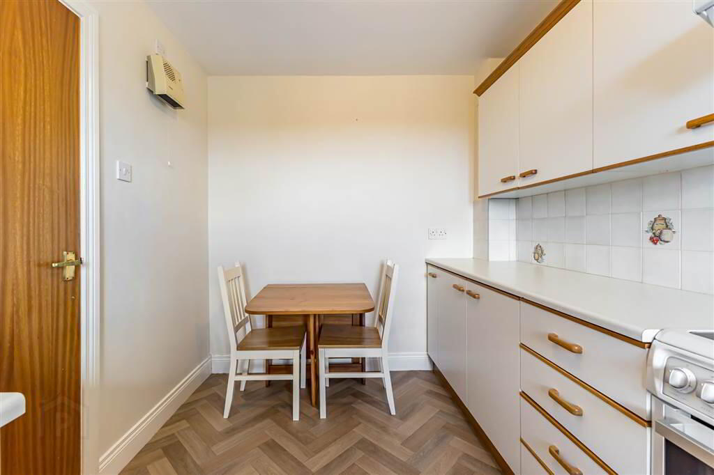 23 Roseville Apartments, 1 Wandsworth Road 13 of 24