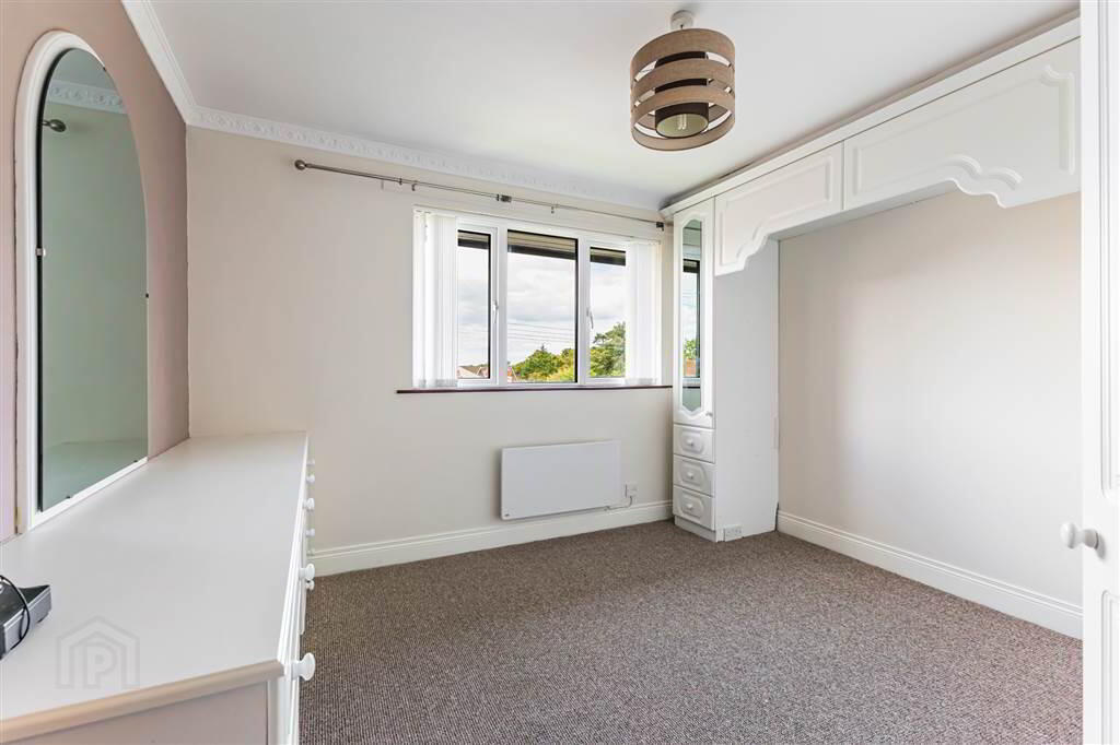 23 Roseville Apartments, 1 Wandsworth Road 15 of 24