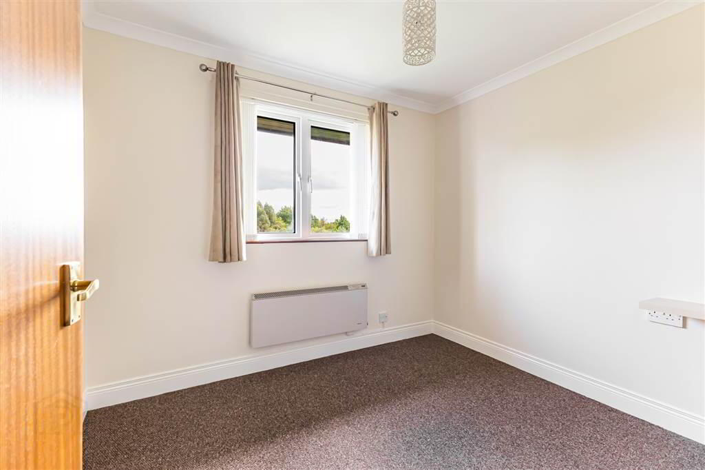 23 Roseville Apartments, 1 Wandsworth Road 18 of 24