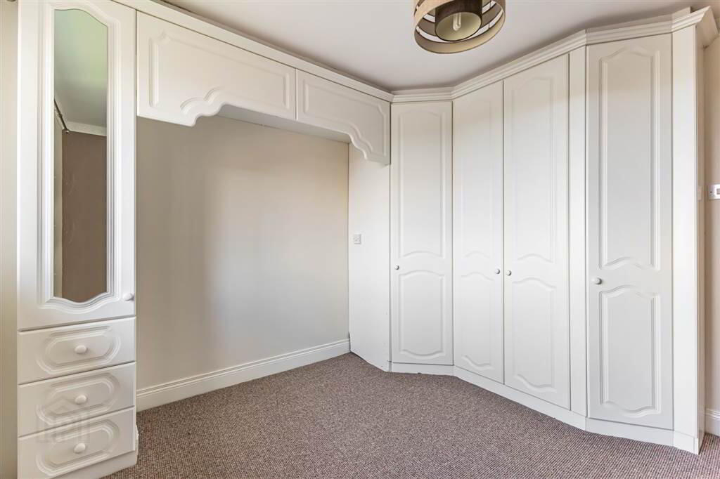 23 Roseville Apartments, 1 Wandsworth Road 16 of 24