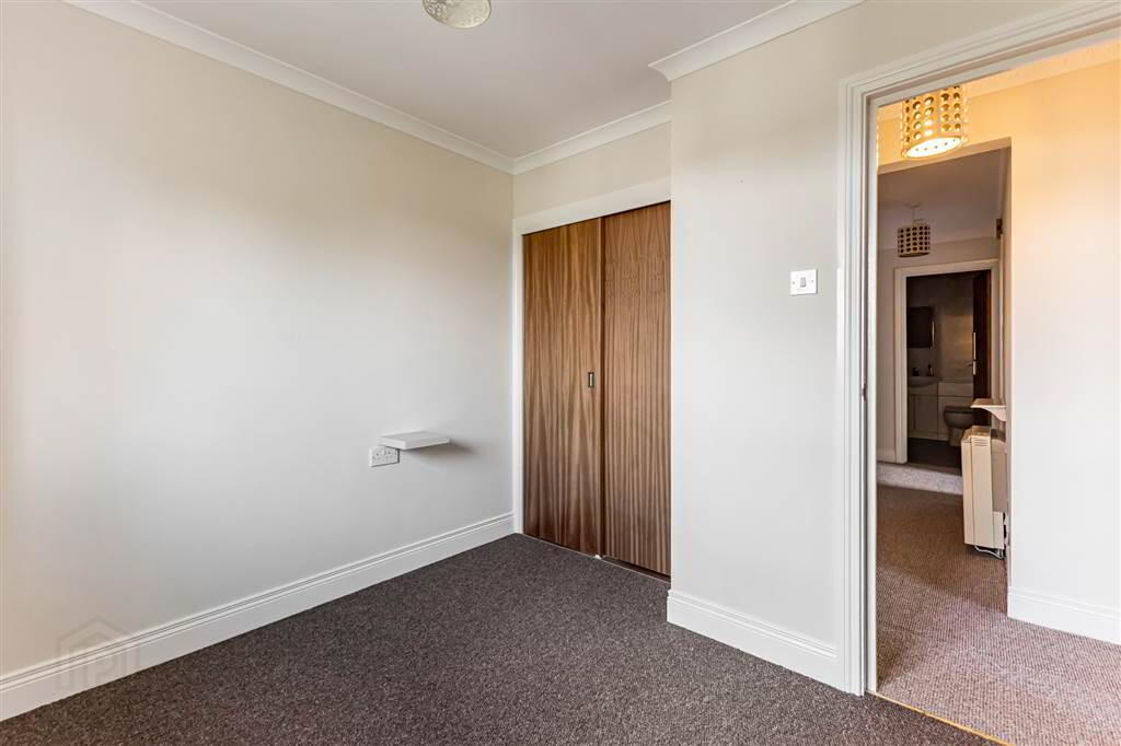 23 Roseville Apartments, 1 Wandsworth Road 19 of 24